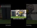 Hexagon Agility Rings Set | Speed, Footwork &amp; Athletic Training Equipment 🏃‍♂️