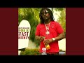 Fast Money Feat FMB DZ mp3