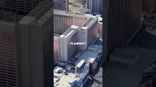 Have you stayed at any of these hotels in Las Vegas? #lasvegas #hotels #oldesthotels #oldest #nevada Have you stayed at any of these hotels in Las Vegas? #lasvegas #hotels #oldesthotels #oldest #nevada