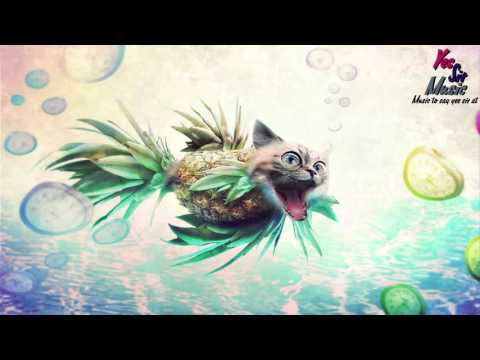 Ester Adele - Pineapples (D Snyder Remix)