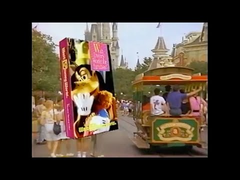 ვიდეო: ტოპ 11 სწრაფი სერვისის რესტორანი Disney World-ში