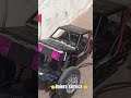 bolero pickup ke service#youtubeshorts #shortsviral #minicreator #tractor #diycrafts#bolero #100