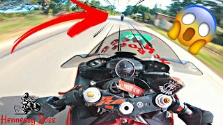 Must WatchJAMAICAN BIKE RIDERS ARE REALLY CRAZY ! ! ! Bike Life In Jamaica 2022