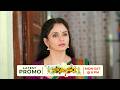 Janaki Parinayam Weekly Promo | Mon-Sat 6:00pm | ETV Telugu