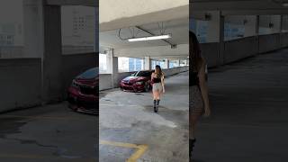 Me n bae #f87 #m2 #bmw