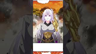 new chapter 871 Magic Emperor ki book of asper. manhwa#WEEBROOK #manhwa. ZHOU FAN