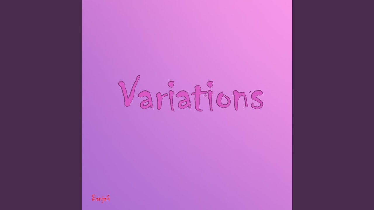 Floppa auf YouTube ansehen Floppa auf YouTube ansehen