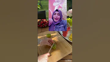 سمر أبوهشيمة ضدد عاهات المديا المشير اكسبلور تيك توك Comed 