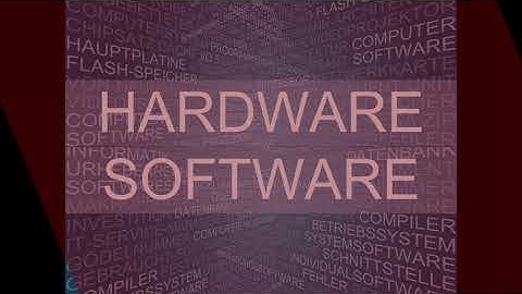 #CNC #Sprint #layout # arduino #atmega