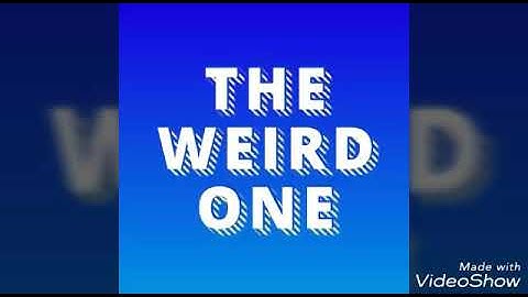 Review on rock candy ps3 controller