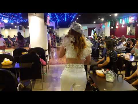 MayMay美美 陳美珍 金鑽石大歌廳 特別來賓表演演出 慶祝母親節 感恩金鑽石老闆 感恩 來賓 張老師陳大哥 官爸爸林董 好朋友們謝謝鼓勵打賞2020年5月10日