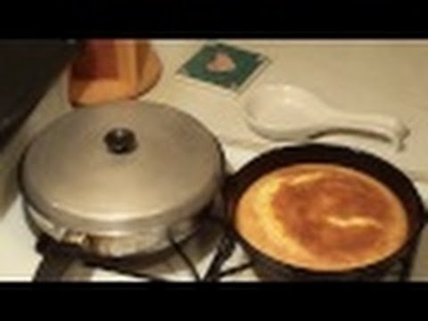 how-to-make-old-fashioned-home-made-cornbread-!-=-easy!