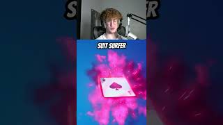 The 10 Best Fortnite Gliders