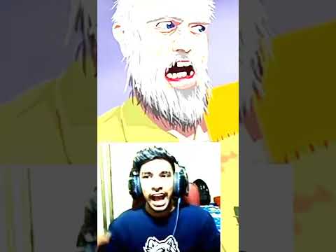 @Tehno gamerz edit❤️🔥// #techno gamerz #ujjwal#prifectodywhprfectsmile💯