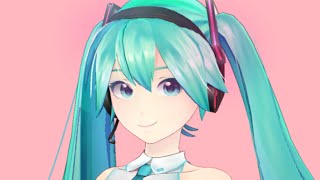 【Hatsune Miku V4 English】All About That Bass【Vocaloid ...