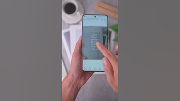 #HONOR90 exceptional photo-to-text functionality! #HONOR