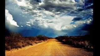 Phil Carmen   On My Way To L A