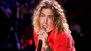 05 - Corazon Latino - David Bisbal