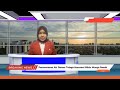 Tugas Video – Pencemaran Air Danau Telaga Pasir Raya Membuat Sejumlah Warga Resah