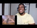 White Snake-  Here I Go Again (Reaction)