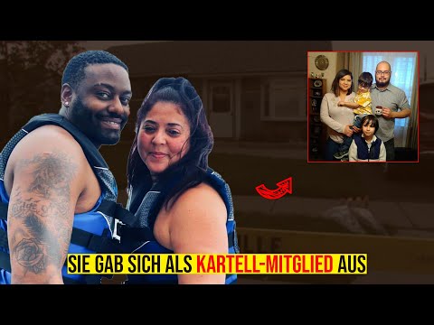 Driven to quadruple murder by girlfriend - The disturbing case from Romeoville