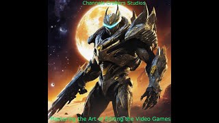 Join Our Creative Community: A Special Thanks from Channels  Crafter Studios!