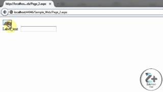 What is Toolbox (Textbox, button and Label), Event and How to use it in asp.net ? Wealth