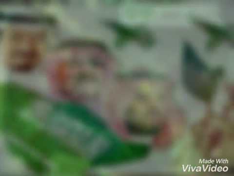 ٢٣ سبتمبر ٢٠١٦