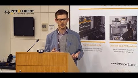 Doherty Power Amplifiers Move to mmWave – Designing an Efficient 28GHz PA