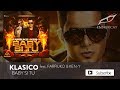 Klasico - Baby Si Tu ft. Farruko &amp; Ken-Y [Official Audio]