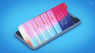 Bemedia Case - Дримсим