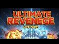 GAMER OGs is live