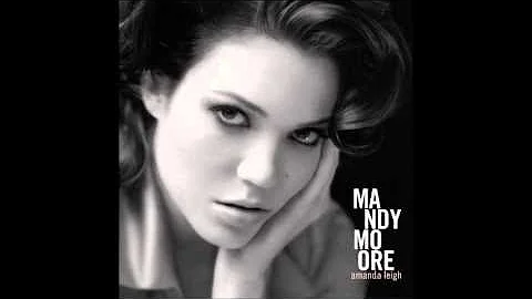 Mandy Moore - Fern Dell