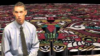 Bible Predicts Mayan Calendar Fail Dec 21