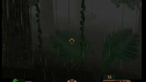 Ghost Recon Island Thunder (XBOX) XLINK KAI Online Multiplayer