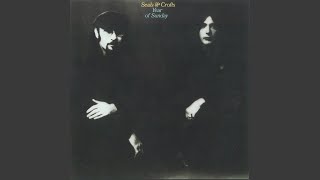 Video thumbnail of "Seals and Crofts - Cause You Love"