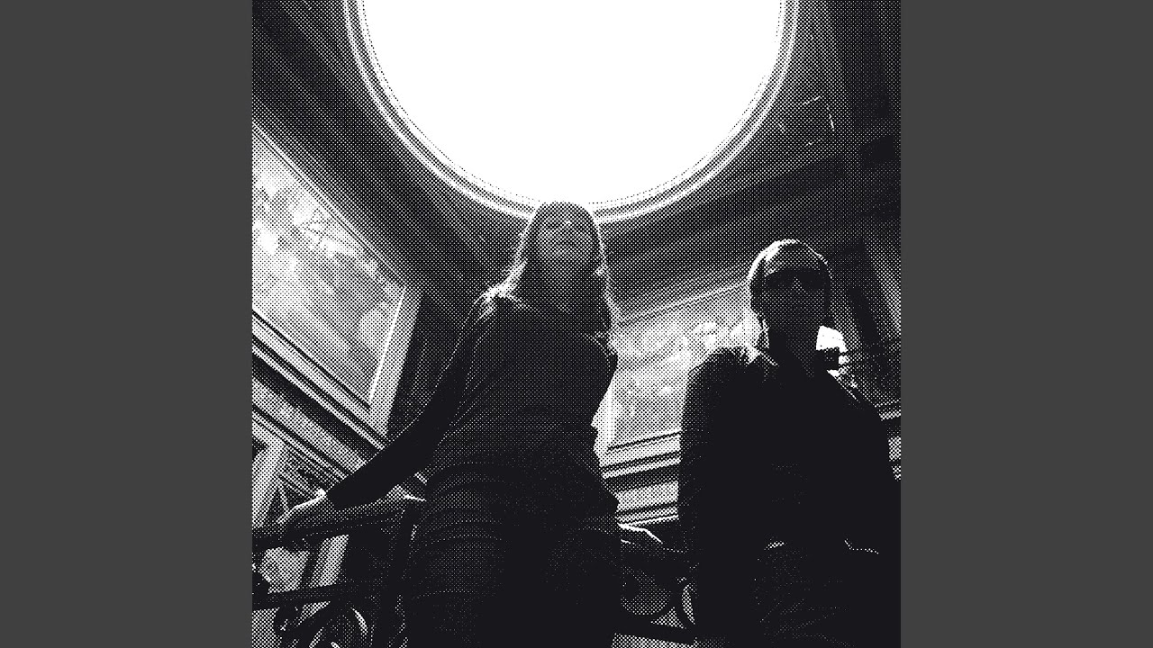 I Suoi Occhi Si Sono Aperti!