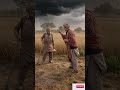 kisan and zimidar ki story amazing short videos subscribe to my channel kahaniya