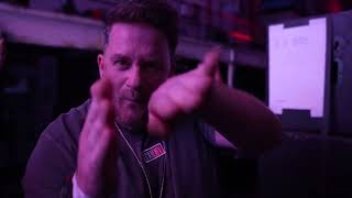 Eats Everything - Get Up (Printworks London)