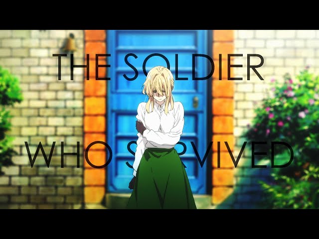 violet evergarden green dress Violet Evergarden Light Team Studio Violet V3 – ClubHouse Statues