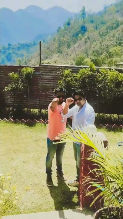 Money Rain Phoenix Remix transition |BakaiTeers|#ytshorts #youtube #trend #reels