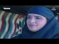 المسلسل البدوي عيال مشهور الحلقة الحادية عشر