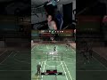 Gn chat 🥱🔥🔥#fyp #nba2k25 #contentcreator #explore
