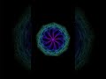 frequency shard