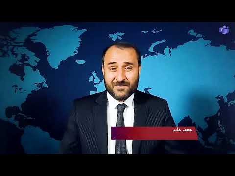 Video 4y55MHuzYsU