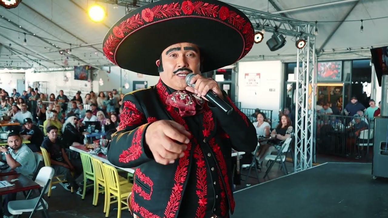 A TASTE OF MEXICO IN THE HEART OF ANAHEIM

Largest Indoor Swapmeet in Orange County

Over 200 variety shops, live entertainment and authentic restaurants all under one roof! 

Explore a vibrant shopping destination featuring 200+ specialty shops and exceptional deals every day. From fashion, beauty, jewelry, and electronics to home décor, sporting goods, professional services, and more, you’ll find something for everyone all under one roof.


When it’s time to recharge from shopping, visit our international food court, home to 8+ restaurants serving authentic Mexican, Central American, Chinese, Italian, and other beloved cuisines from around the world.

 

Experience the energy of our community at The Placita, where live entertainment takes center stage every weekend. Enjoy performances from some of Orange County’s finest Latin artists, including mariachi, ballet folklórico, cumbia, banda, and more.