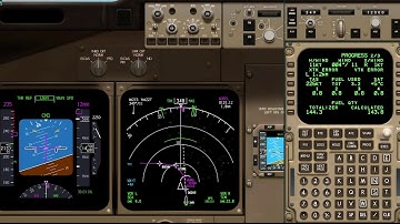 Ep 8 | TIMED TRAINING TIPS | FMS-CDU EXERCISES - PART 5