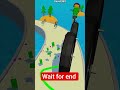 bike rush vame level 2828 #shortsfeed #gaming
