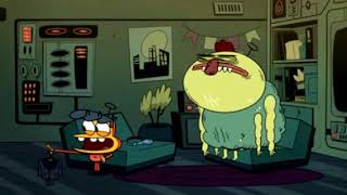 3 Amigonauts Evolution 2011-2017