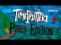 TimeSplitters: Pibes Edition MOD | Tráiler Oficial